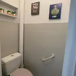 Apartment Oregon